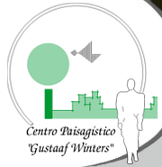 Cursos de paisagismo e jardinagem