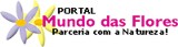 Portal Mundo das Flores