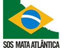 SOS Mata Atlântica