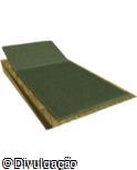 (MA.VA47) Chaise estrelícia (MA.VA47) Chaise estrelícia