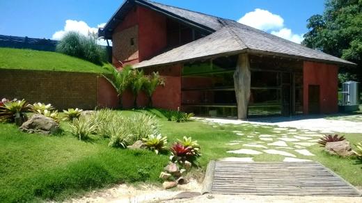 de Jardins Plantas de fácil manutenção para Paisagismo de Jardins Plantas de fácil manutenção para Paisagismo