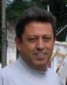 LUIS